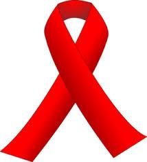 Red Ribbon